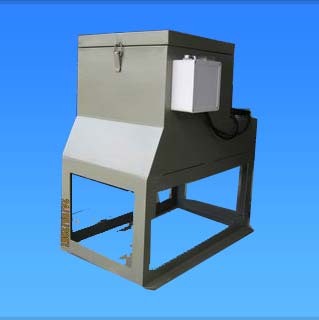 Grinder Machine (IT-BM01)