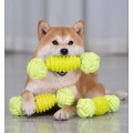 Rope Tug Toys for dogs