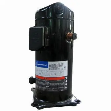 Copeland Industrial Compressor, 6hp