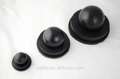 valves for diaphragm pump