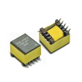 POE Transformer