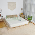 /msite/products/detail/productid/58669663/id/684680.html