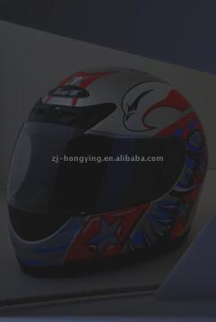 sport helmet