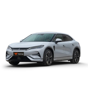2024 BYD SONG Lフラッグシップエレクトリック - 成人メーカーによる中国の新しいエネルギー車」しかし、一般的なSEOの慣行と読みやすさを考慮すると、より洗練されたバージョンは次のようになる可能性があります。
