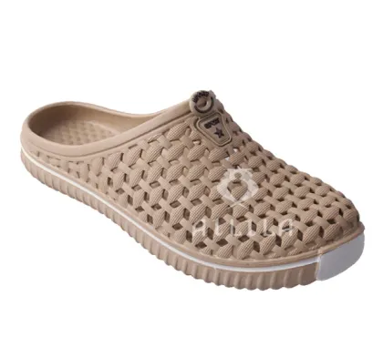 Eva cheap men slippers