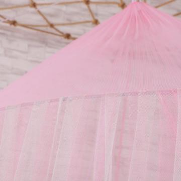 Beautiful Children Baby Mosquito Net in Pink