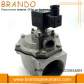 /msite/products/detail/productid/56666942/id/186248.html