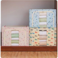 /msite/products/detail/productid/63026475/id/1517251.html