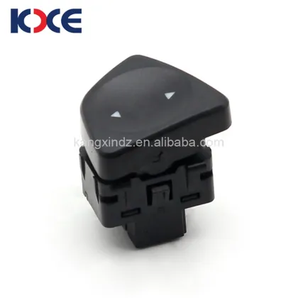 Discount Windows Switch for FIAT UNO