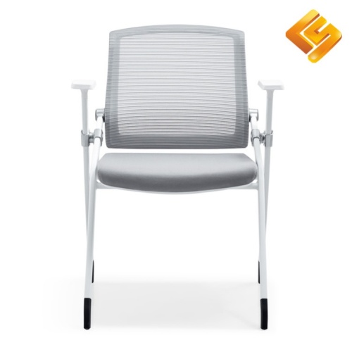 Ev Çalışma Alanı için Nefes Alabilir Mesh Ofis Koltuğu