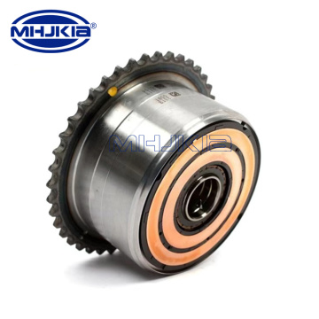 MHJKIA 24350-2GGB0 Intake CVVT Assembly For Hyundai & Kia