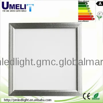 light transmitting panel