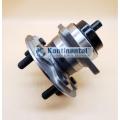 42450-12170 42450-02170 COROLLA CE140 Wheel Hub Assembly