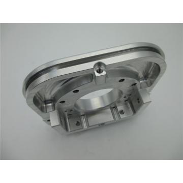 Precision Engine Industries Components