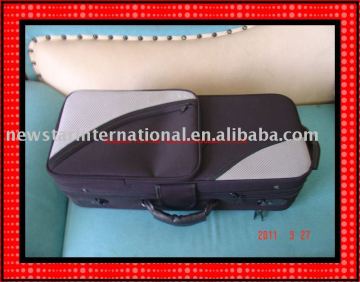 Saxophone Case