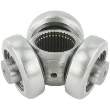 Giunti CV treppiedi utilizzati 35TX46 per Kia Sorento 2.4L 2010