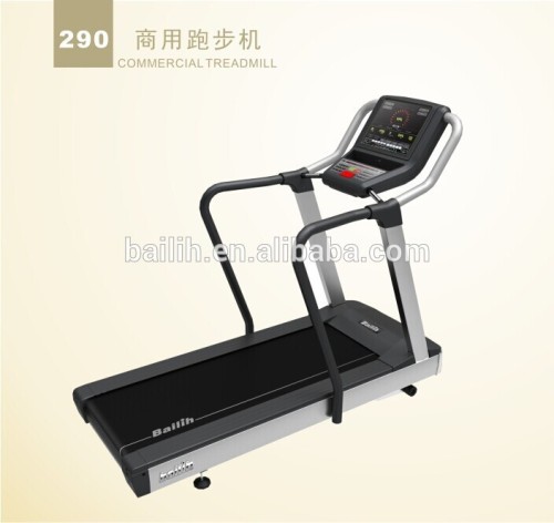 confidence fitness equipment