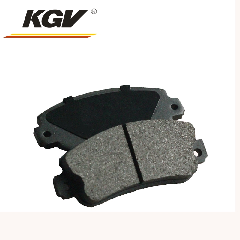 Brake Pad Brake Pad for FIAT REGATA Saloon