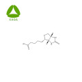Vitamin D-Biotin Pulver Cas 58-85-5
