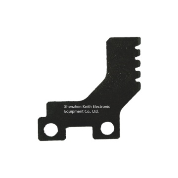 N210143365AA Panasonic AI FIXED GUIDE