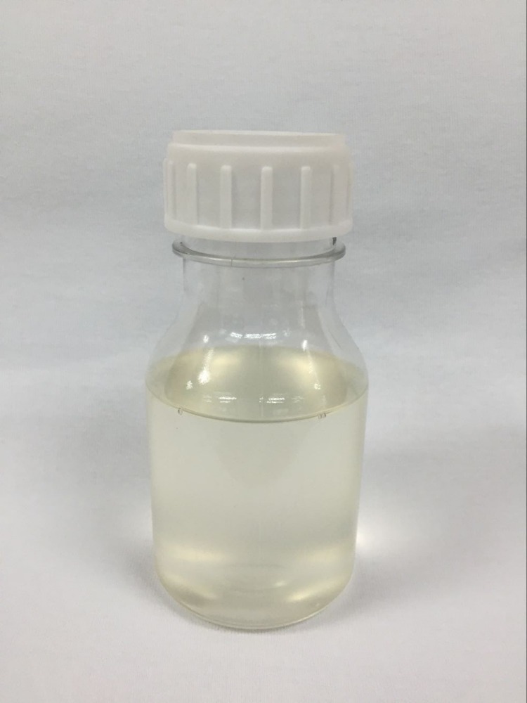 Acid dye soaping agent Washmatic DM-1588N