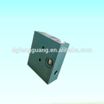 air compressor spare parts pressure control valve pressure sensor pressure transducer of air compressor