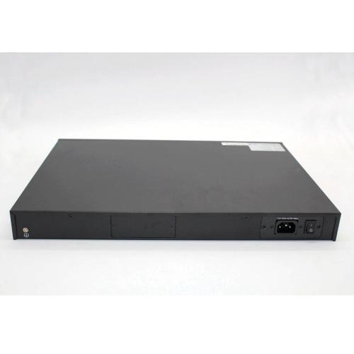 Hot Sell Product EPON OLT Equipment