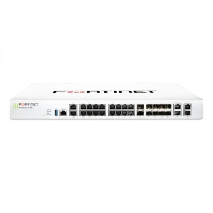 Fortinet Secure VPN Firewall Solutions: FG-30E to FG-200E