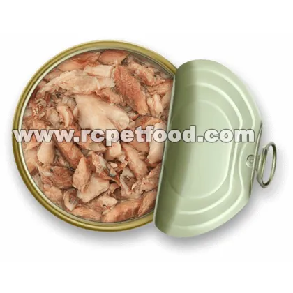 dog food lamb and beef