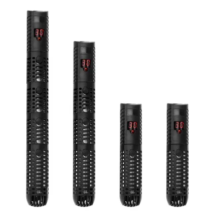 All-Steel Aquarium Heating Rod - Hot Selling Fish Tank Heater