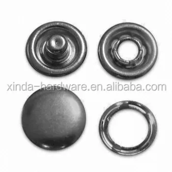 7mm High Quality Color Eyelets for Boots
