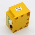 59712125 Caja de interruptor de parada para ascensores 3300 3600