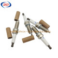 /msite/products/detail/productid/63312228/id/1521738.html