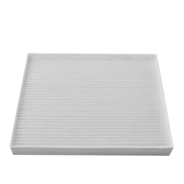 97133-F2100 Car Cabin Filter