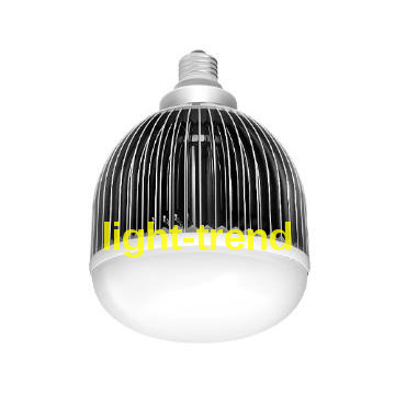 36W led light bulbs, LED Lighting Fixtures