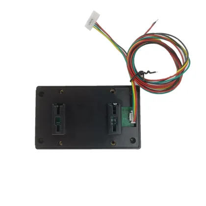 Ant Smart BMS LCD Screen Display for Ant BMS