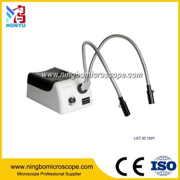 150W Led Illuminator Light Source for Microscope