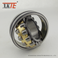/msite/products/detail/productid/57009246/id/666356.html