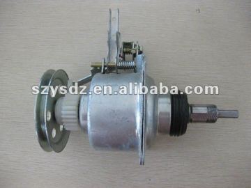LG Washing Machine Clutch
