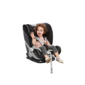 Group I+Ii+Iii Toddler Baby Car Seat with isofix