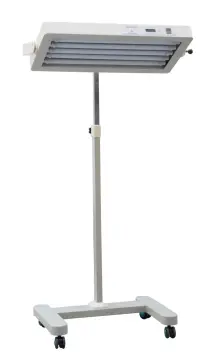 Good Price Hospital Medical Baby Infant Phototherapy Unit
