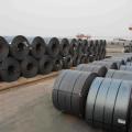 ASTM ST44 Hot Colled Crongle Carden Steel Coil