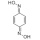 1,4-Benzoquinone dioxime CAS 105-11-3