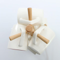 /msite/products/detail/productid/35553038/id/469438.html