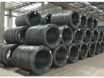 Hrb 355 Reinforcing Deformed rebar Steel Bars rod