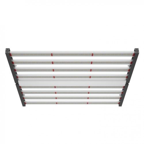 Verfügbar Lager Vollspektrum Led Grow Light 640W