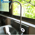 فندق Touch Free Sensor Faucet