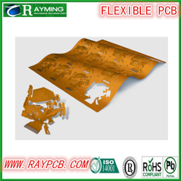 flex circuit board for samsung products