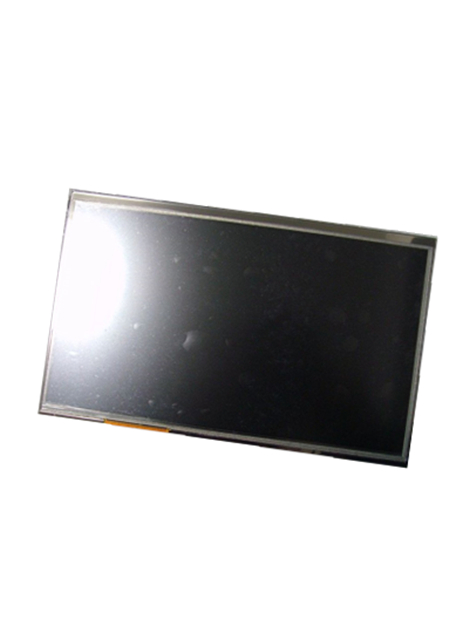 AM-1024600L7TMQW-T05H AMPIRE TFT-LCD de 10,1 polegadas