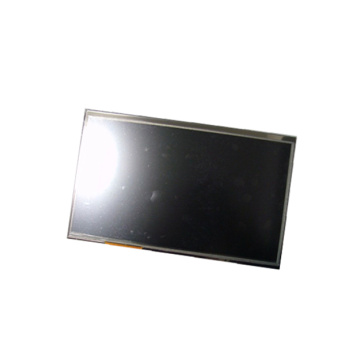 AM-1024600L7TMQW-T05H AMPIRE 10,1 inci TFT-LCD